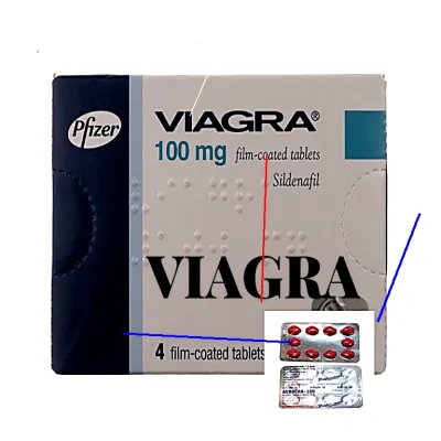 Acheter du viagra sur internet forum